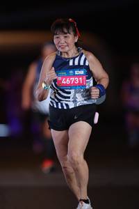 BIB: 
                            <button type="button" onclick="openModal(23307545)" class="btn btn-primary btn-sm float-right btn-popup" data-toggle="modal" data-target=".modal-high-quality">
                        <i class="fas fa-shopping-cart"></i> Add to Cart
                    </button>
                                            <button type="button" onclick="isThisMe(23307545, true)" class="btn btn-success btn-sm float-right btn-popup btn-isme hidden" data-toggle="tooltip" data-placement="bottom" title="นี่คือรูปของคุณใช่ไหม คลิกที่นี่เพื่อเอาเข้าอัลบั้ม">
                        <i class="fas fa-plus"></i> Add to album
                    </button>
                    <button type="button" onclick="isThisMe(23307545, false)" class="btn btn-warning btn-sm float-right btn-popup btn-isnotme hidden">
                        <i class="fas fa-ban"></i> Remove from album
                    </button>